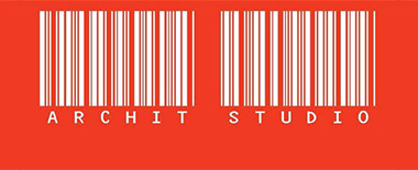 Archit Studio