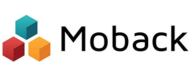 Moback