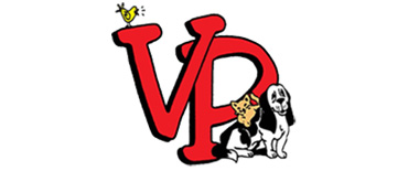Village Pets